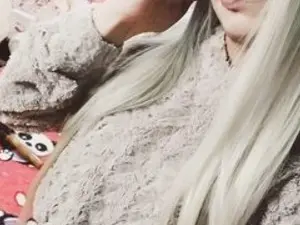 Streamate Live Porn of Tiffany_bunny97