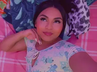 Streamate Best live sex cam show of valeryhottsxx
