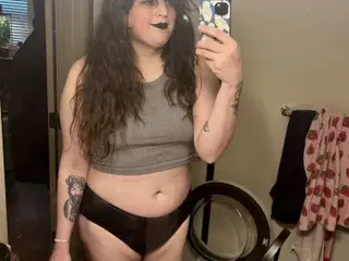 Streamate Adult Webcam of princess_juniper