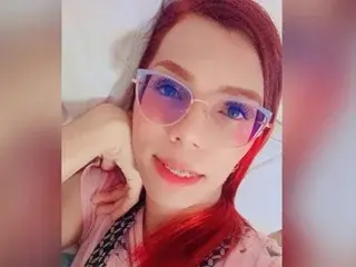 Streamate Live Sex of EmilyRose78