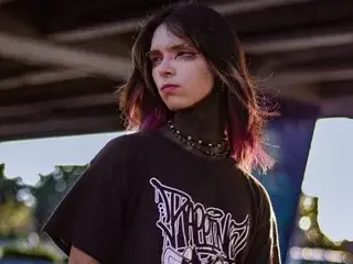 Streamate Live Porn of dandii69