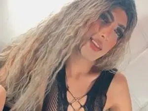 Streamate Best live sex cam show of manehotts