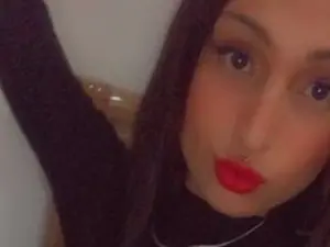 Streamate Best live sex cam show of camy_doll