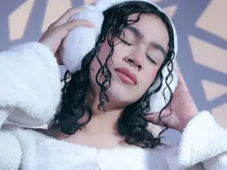 Streamate Free Live Porn of abiwilliams