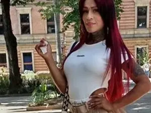 Streamate Sex Chat of Pandora_Rey29