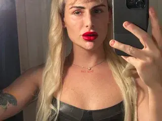 Streamate Watch Live Sex Cams of MissRachaelEnglish