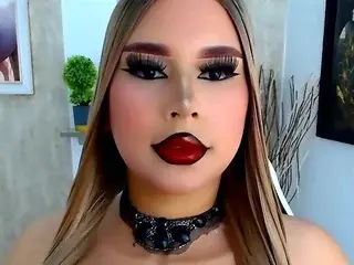 Streamate Live Porn of katherinebigcock