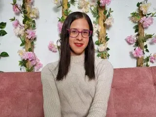 Streamate Free Live Porn of ary_addams