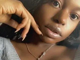 Streamate Sex Cam of LexiLong111
