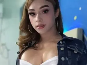 Streamate Sex Chat of ImEmilyHot
