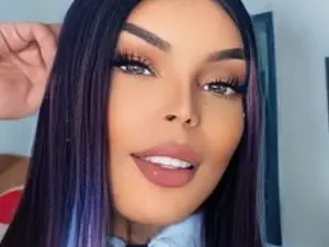 Streamate Sex Chat of MistressBigcock179
