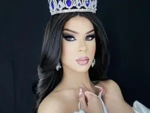 Streamate Sex Chat of LittleSamm
