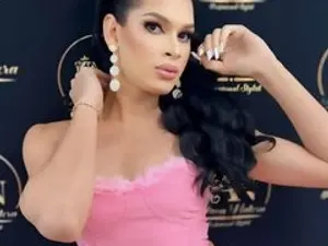Streamate Live Porn of mariacamilaa