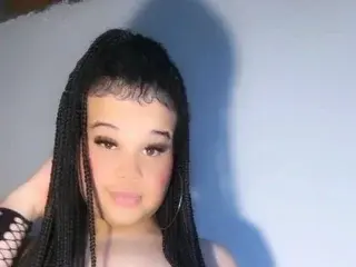 Streamate Sex Chat of girlchubbyts