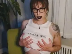 Streamate Best Webcam of SummerofAutumn23