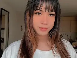 Streamate Private Sex Chat of KatyValentLLC