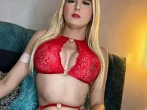 Streamate Adult Webcam of shannel_queen
