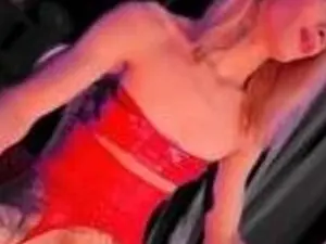 Streamate Watch Live Sex Cams of misstrespervertxx