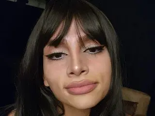 Streamate Sex Cam of AshleyMardof22