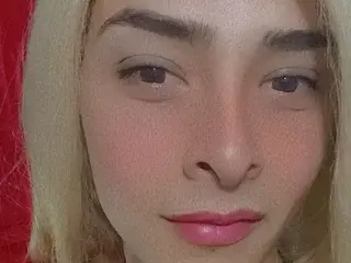 Streamate Live Porn of paolabigcockts