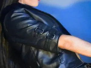 Streamate Private Sex Chat of SusejFerrer