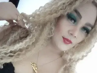 Streamate Watch Live Sex Cams of KolybetsyTitsXl