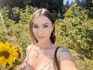 Streamate Best Webcam of Cayla69