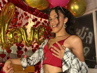 Streamate Private Sex Chat of crisOz