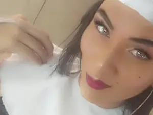 Streamate Private Sex Chat of Loremhotssex