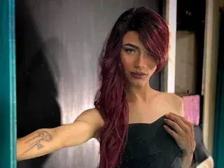 Streamate Best Webcam of Loremhotssex