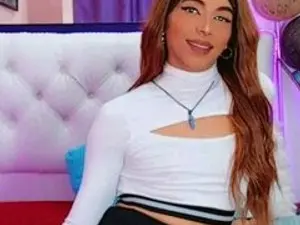 Streamate Adult Webcams of Ariellsweett