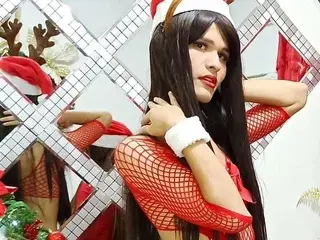 Streamate Free Porn Cam of Gerardopein