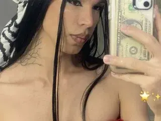 Streamate Live Sex of Brendalot