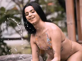 Streamate Private Sex Chat of Preincess_Allisson