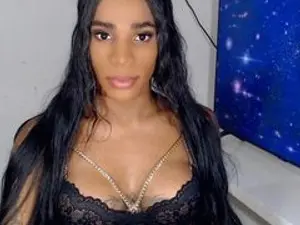 Streamate Private Sex Chat of DannaDocell