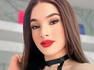 Streamate Best Webcam of MadixonHot