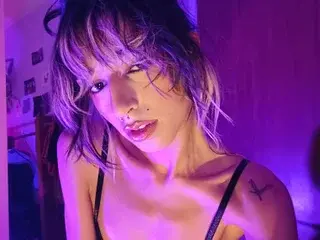 Streamate Adult Webcams of Theevae19