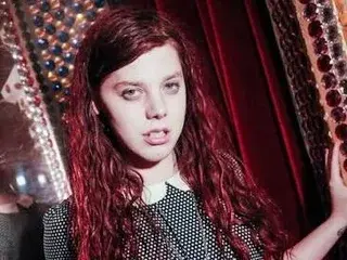 Streamate Live Sex of chelseapoe