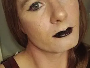 Streamate Sex Cam of Vera_Vindahis