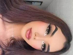 Streamate Live Sex of NikolRang