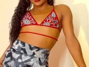 Streamate Free Porn Cam of goddests