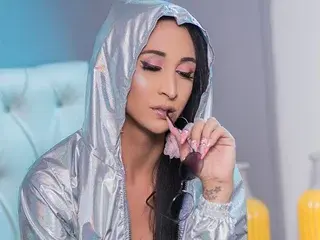 Streamate Sex Cam of Samay_Byglatyn