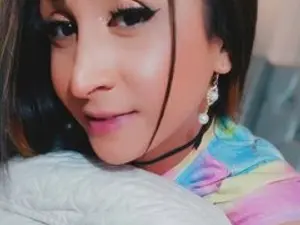Streamate Best Webcam of Samay_Byglatyn