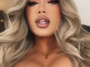 Streamate Private Sex Chat of 9inchspunisher