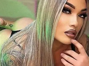 Streamate Best Webcam of 9inchspunisher