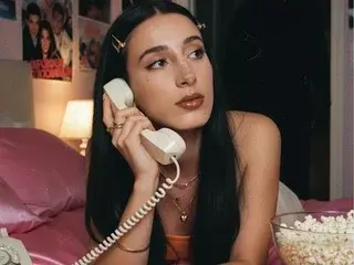 Streamate Live Sex Cam of andreahhillx