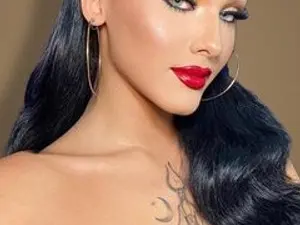 Streamate Free Porn Cam of Orianitaa_Suarez