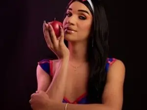 Streamate Watch Live Sex Cams of AliicceGray