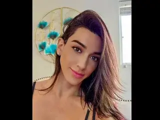 Streamate Best Webcam of MsBambiBliss