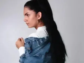 Streamate Best live sex cam show of AntonellaBrowwn